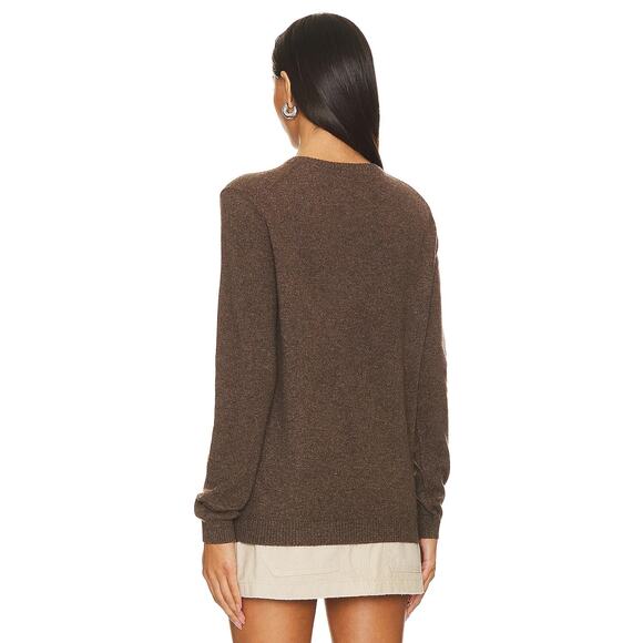 Jumper 1234 Howdy Cowboy Sweater Mull Fame - Picture 4 of 11